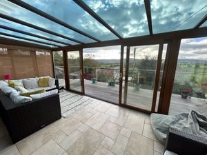 Photo 23- click for photo gallery